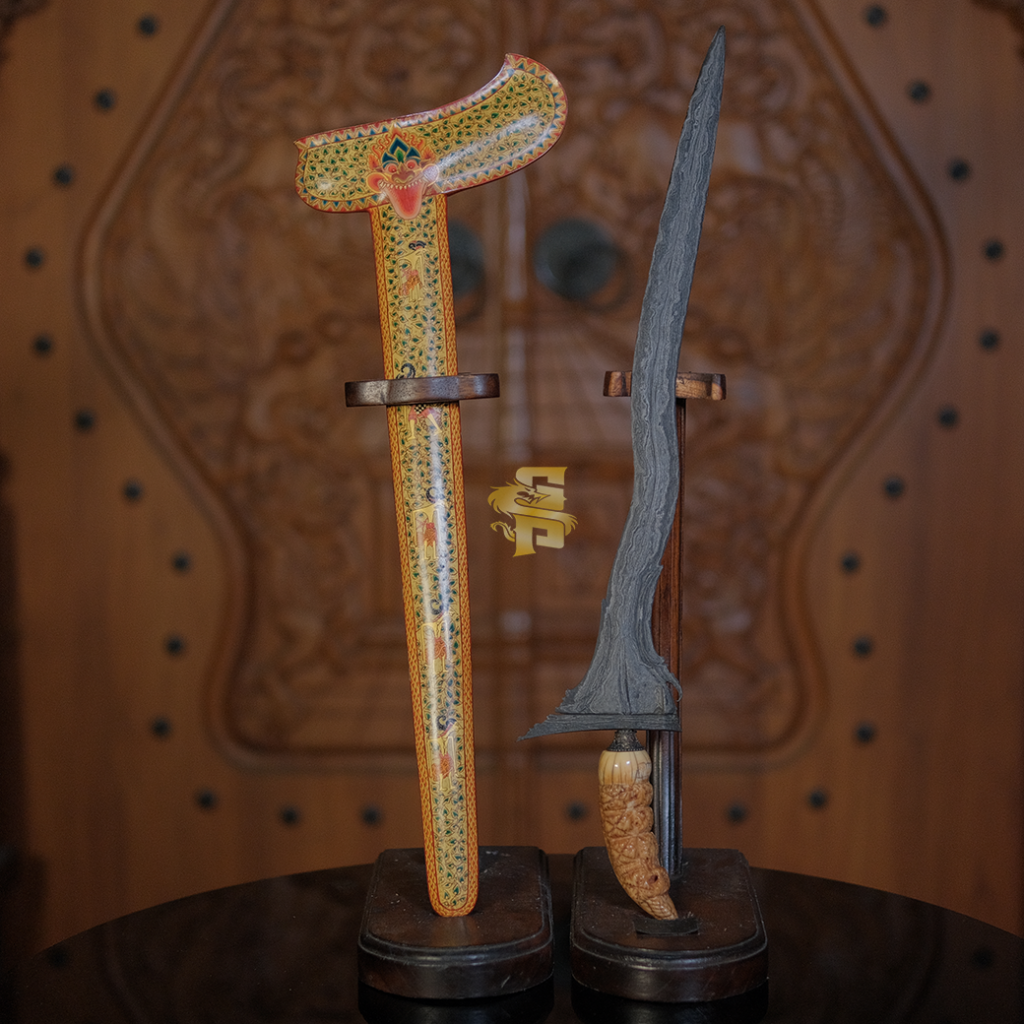 02 Keris Jangkung_1