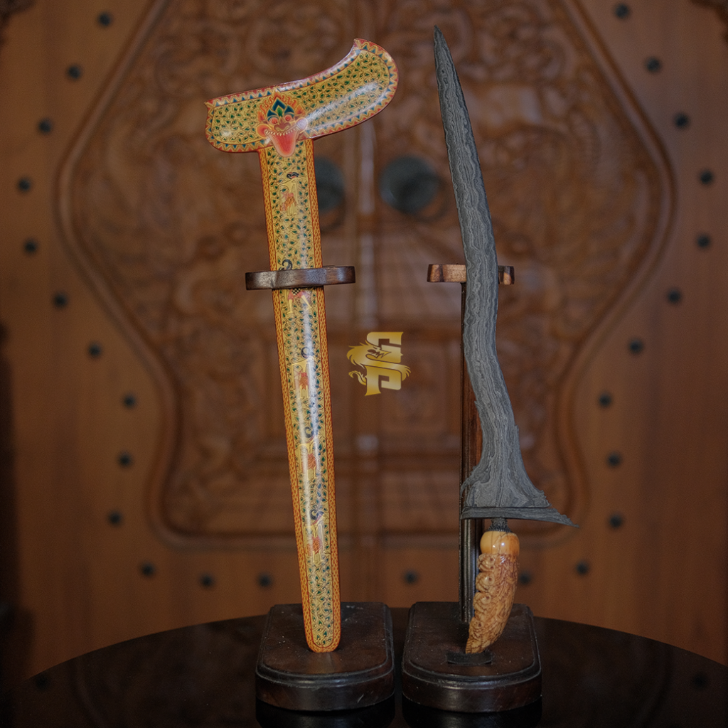 02 Keris Jangkung_2