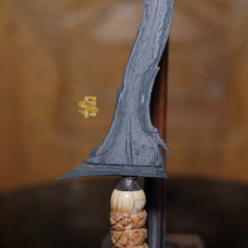 02 Keris Jangkung_3