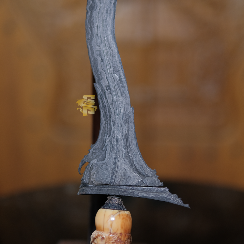 02 Keris Jangkung_5