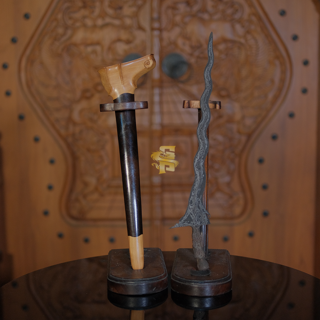 keris putut_2