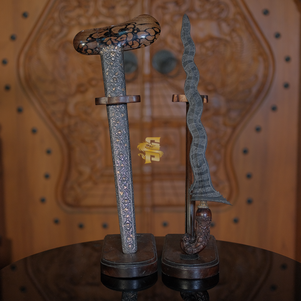Keris sabuk Inten_2