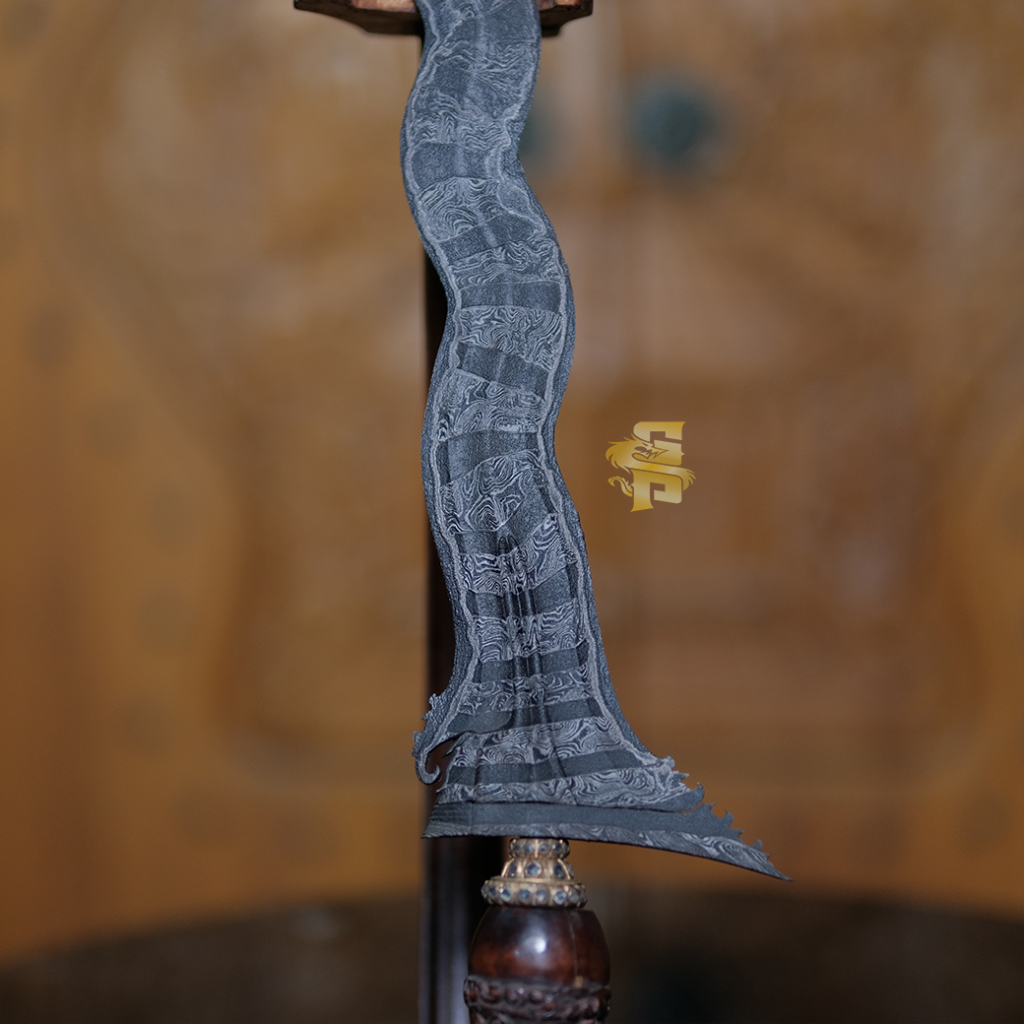 Keris sabuk Inten_5