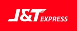 J&T