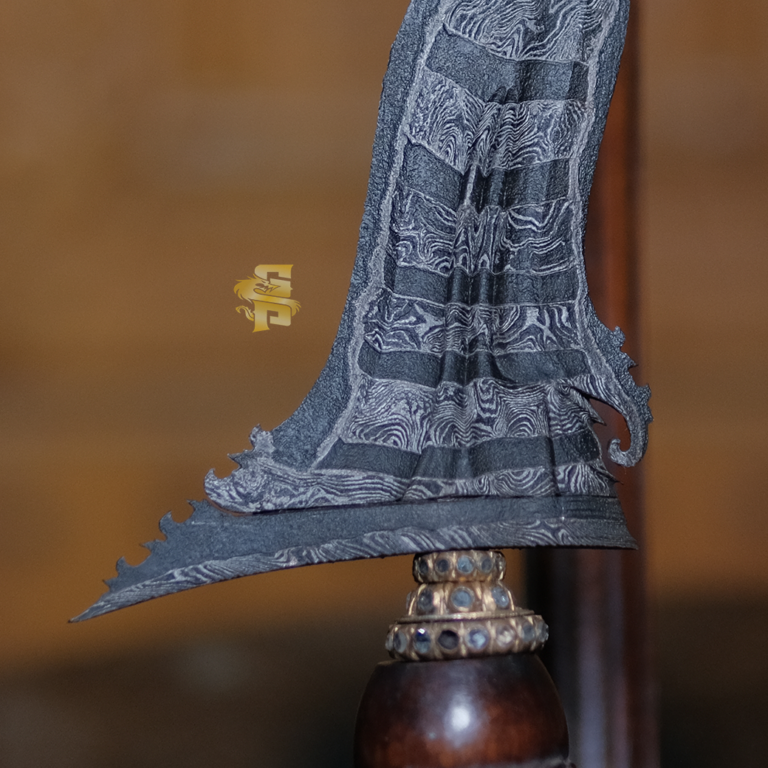 KERIS SABUK INTEN_detail