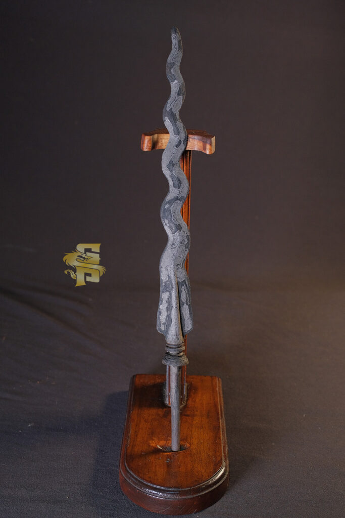 01 TOMBAK KOROWELANG_02