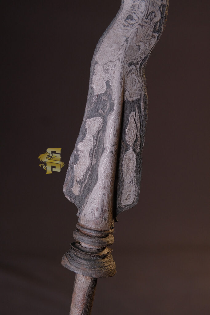 01 TOMBAK KOROWELANG_03