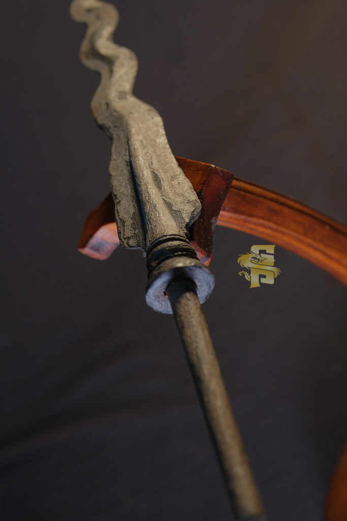 01 TOMBAK KOROWELANG_05