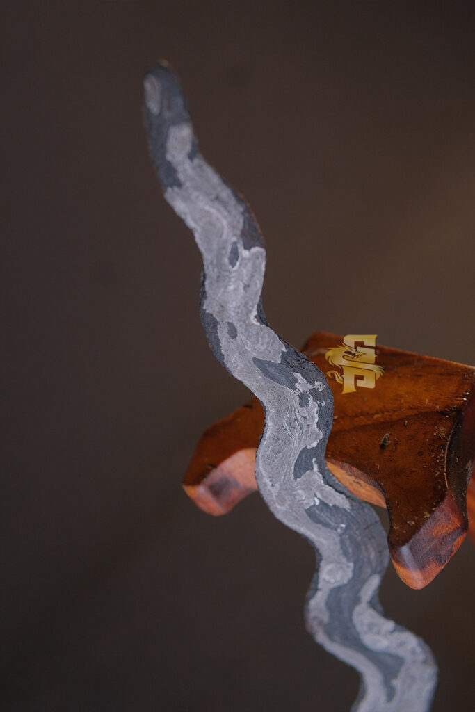 01 TOMBAK KOROWELANG_06