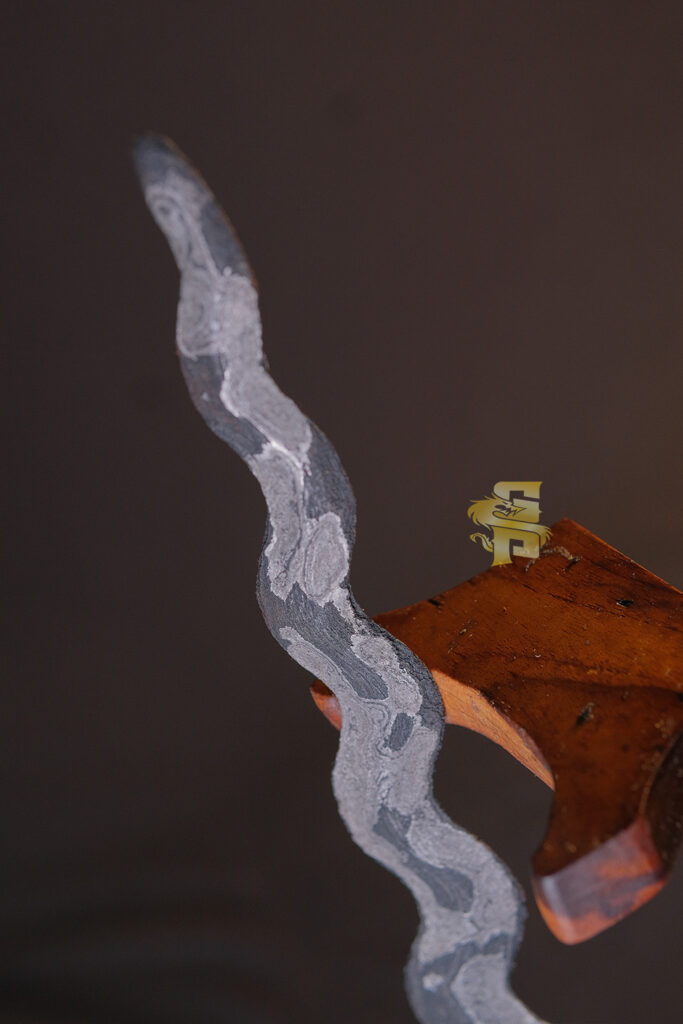 01 TOMBAK KOROWELANG_07