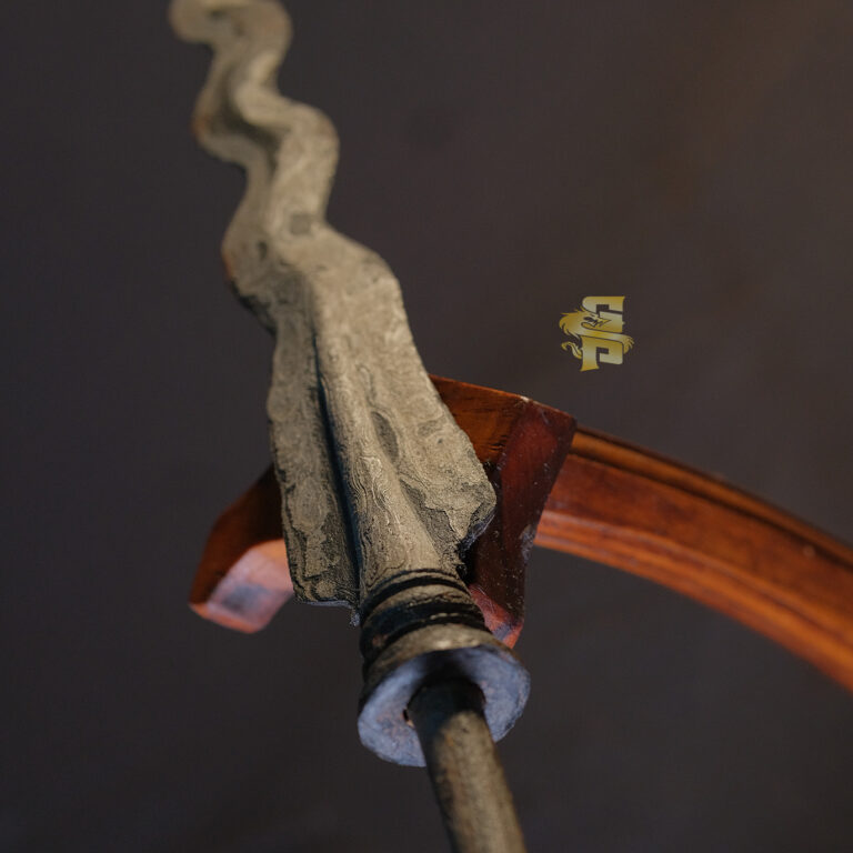 01 TOMBAK KOROWELANG_COVER