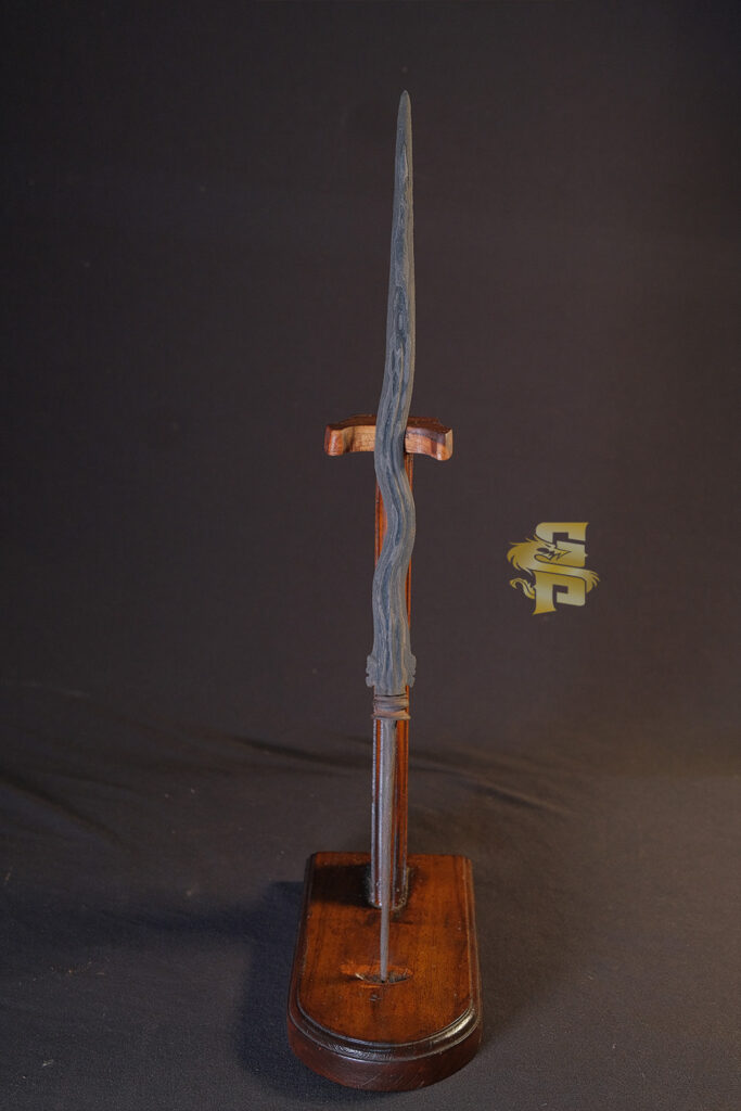 02 TOMBAK MEGANTORO_04