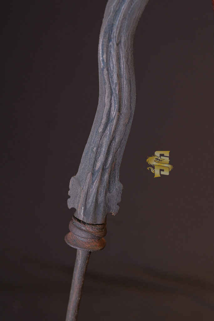 02 TOMBAK MEGANTORO_05