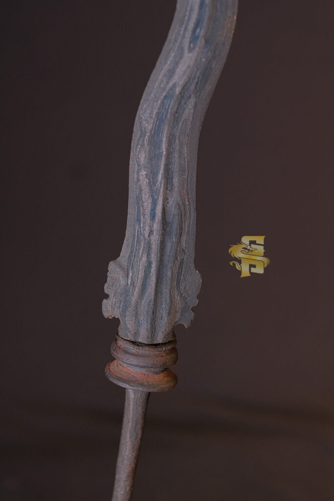 02 TOMBAK MEGANTORO_06