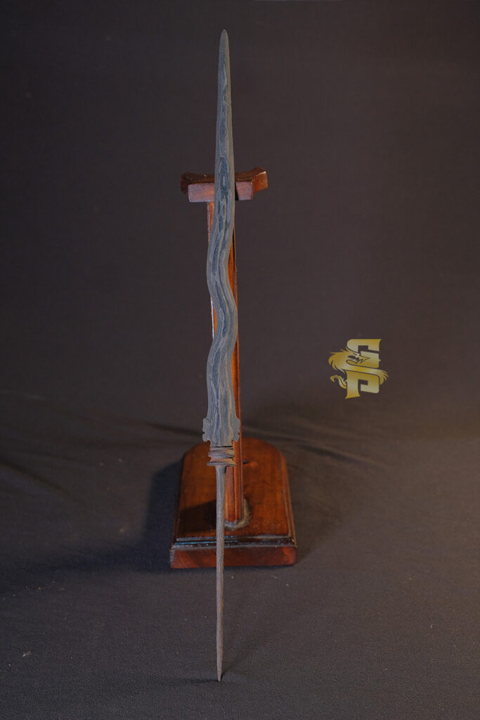 02 TOMBAK MEGANTORO_07