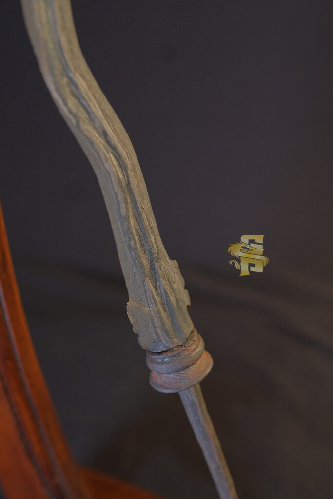 02 TOMBAK MEGANTORO_08