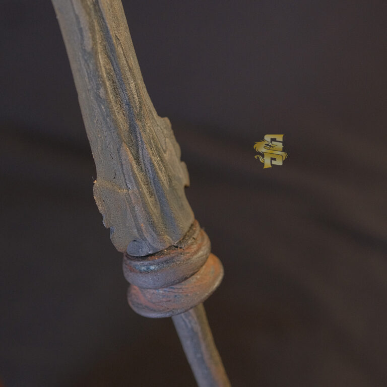 02 TOMBAK MEGANTORO_COVER