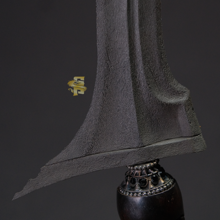 GSPK26010014 KALANADA COVER