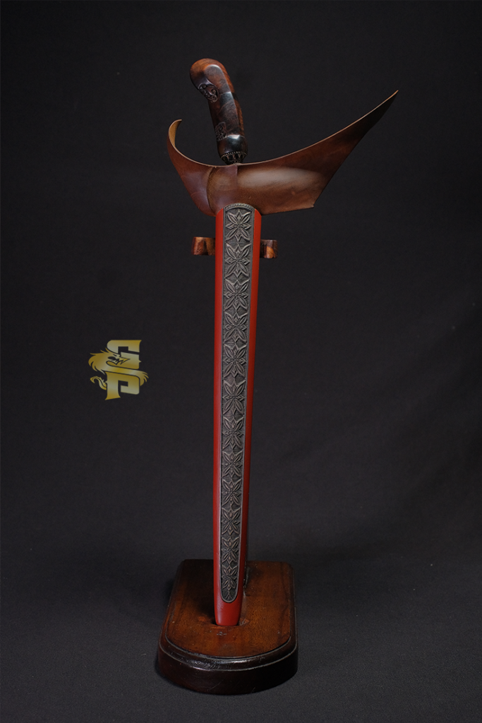 GSPK26010014 KALANADA_