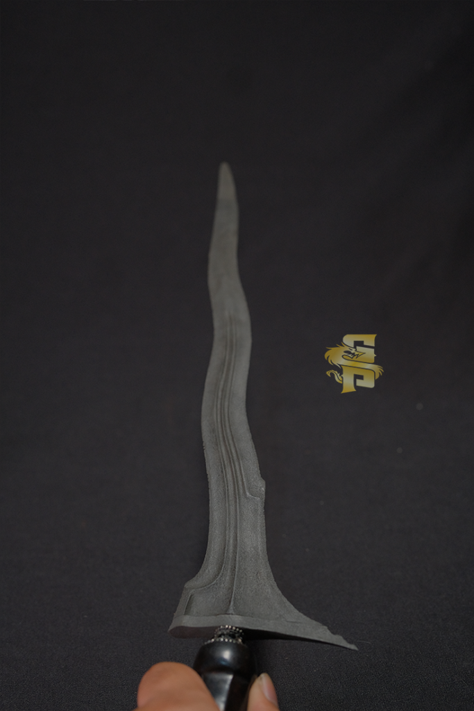 GSPK26010014 KALANADA_10