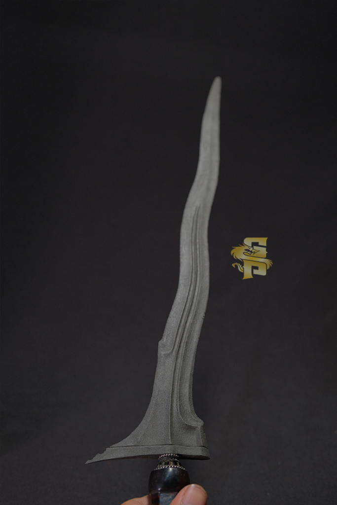 GSPK26010014 KALANADA_11