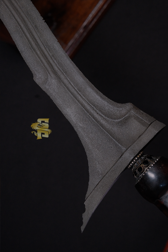 GSPK26010014 KALANADA_14