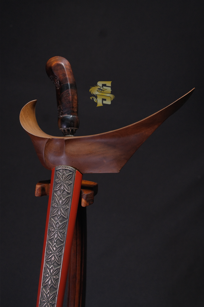 GSPK26010014 KALANADA_2