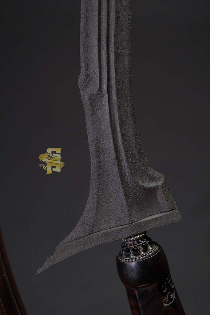 GSPK26010014 KALANADA_4