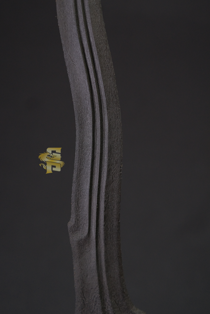 GSPK26010014 KALANADA_5