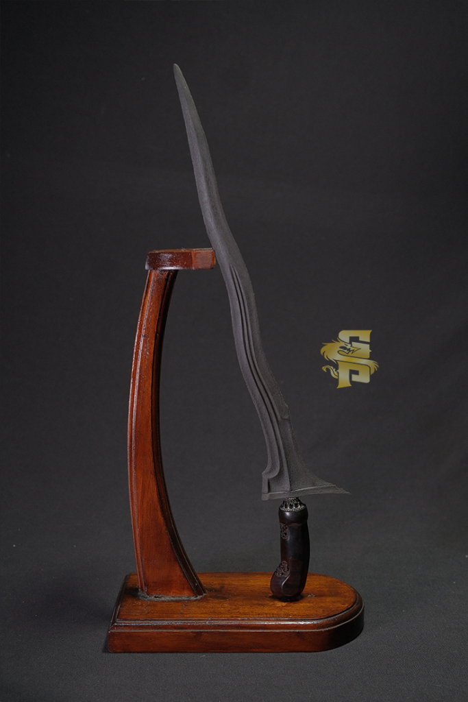 GSPK26010014 KALANADA_7