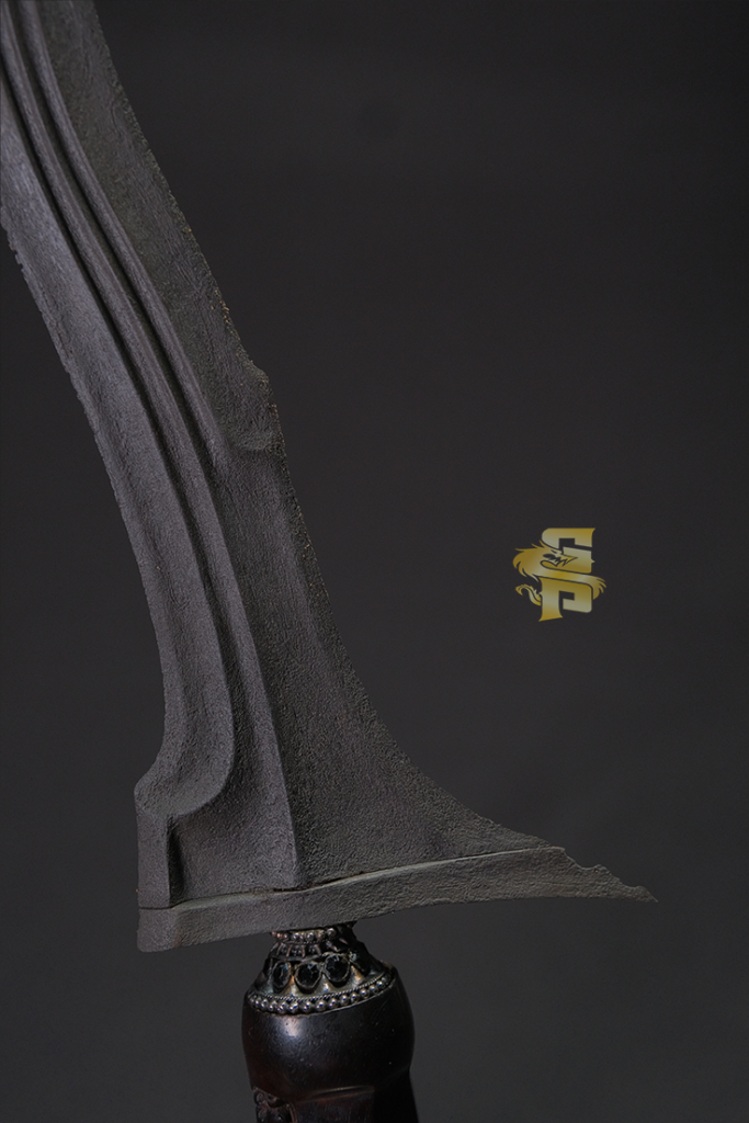 GSPK26010014 KALANADA_8