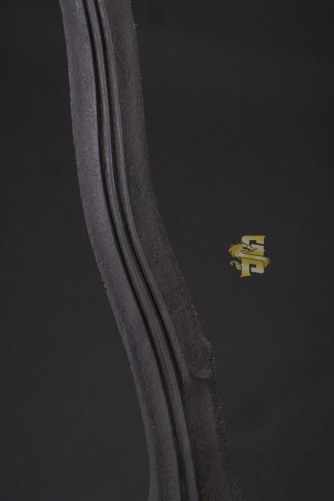 GSPK26010014 KALANADA_9