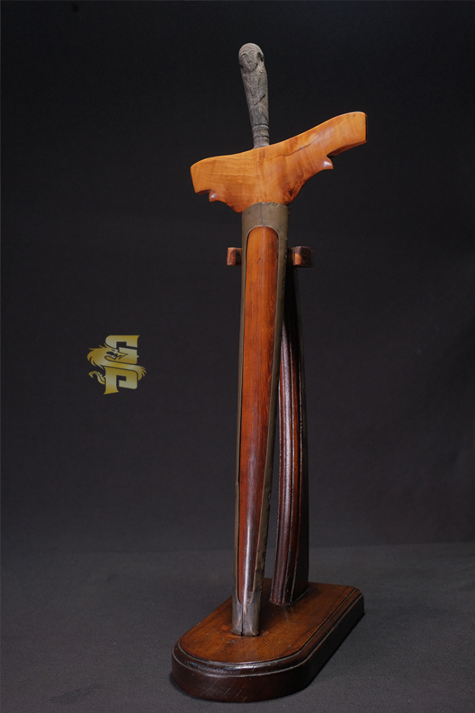 26010015 NAGA PANDITO_1