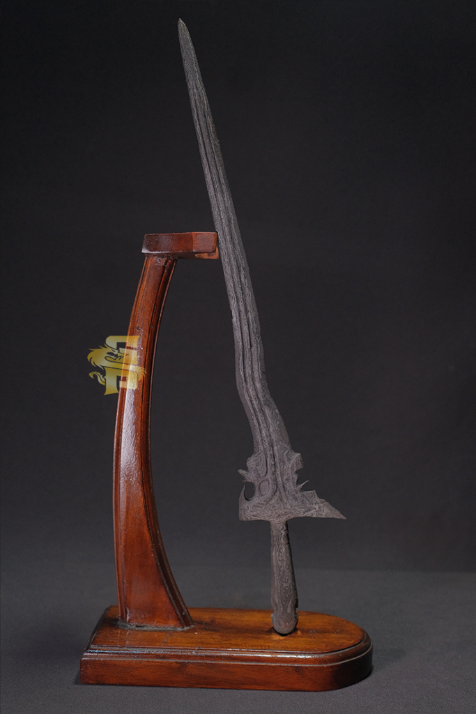 26010015 NAGA PANDITO_10