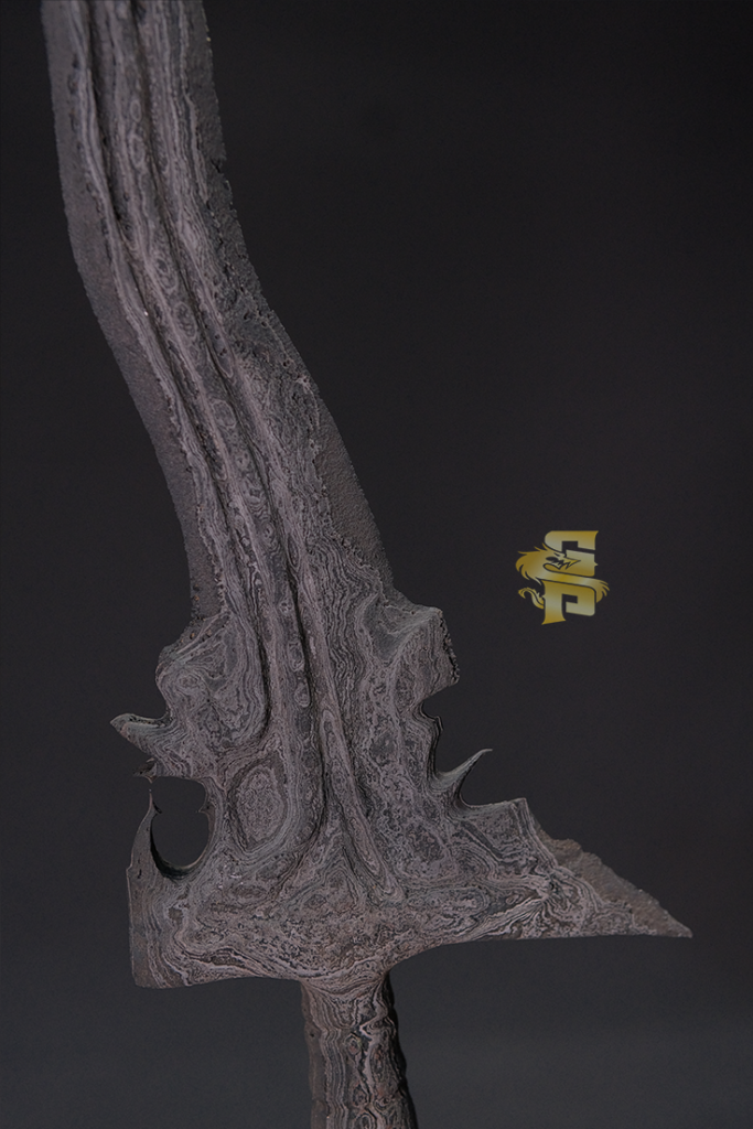 26010015 NAGA PANDITO_11