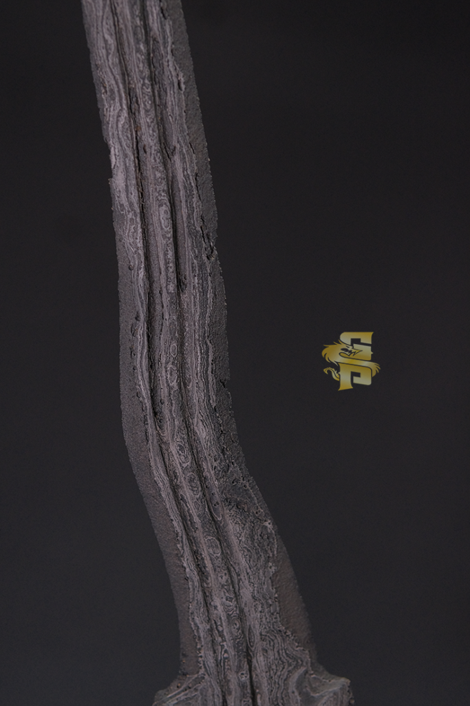 26010015 NAGA PANDITO_12