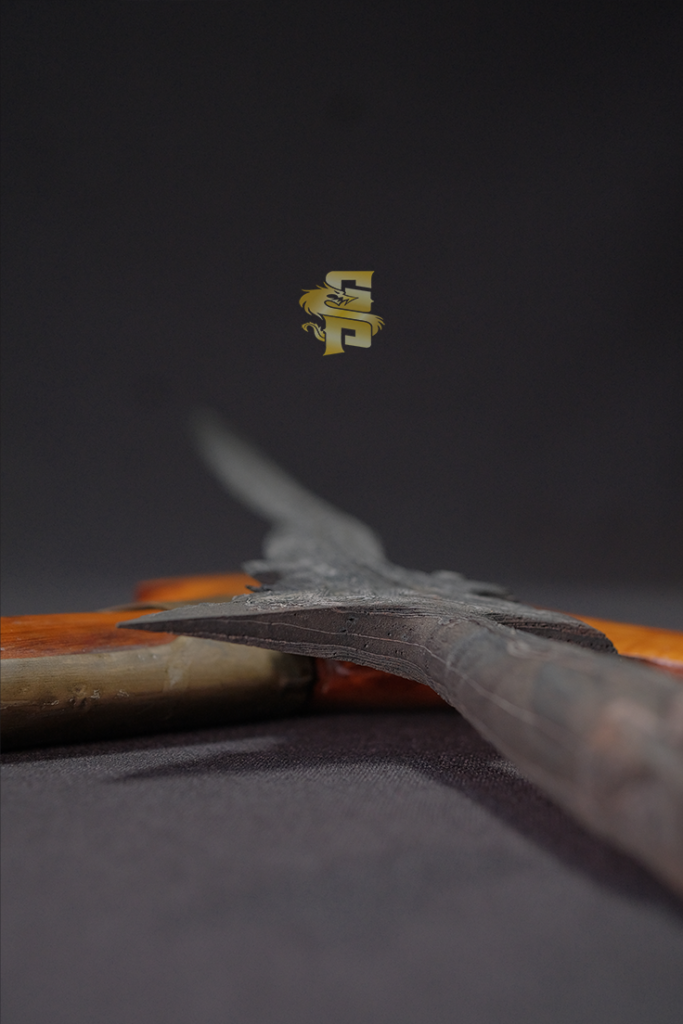 26010015 NAGA PANDITO_14