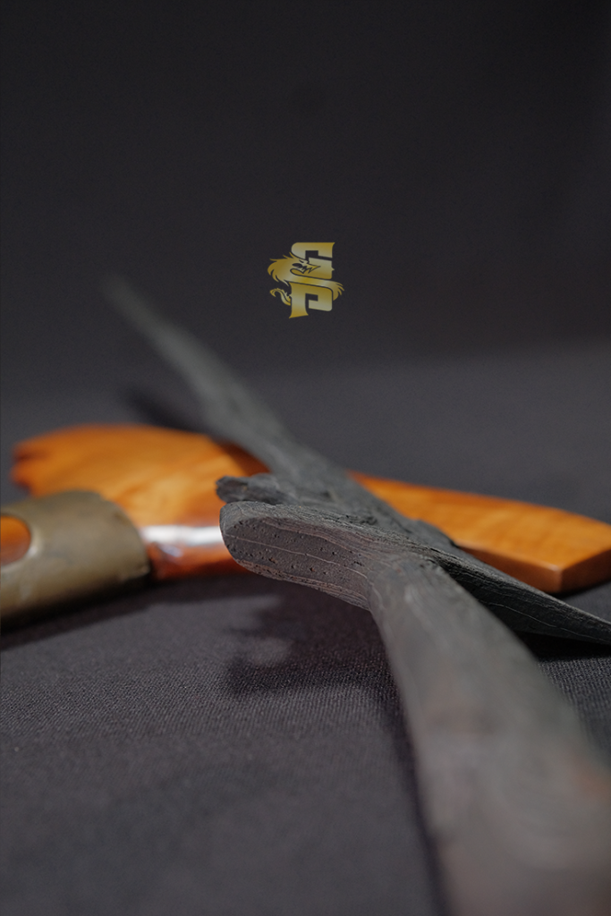 26010015 NAGA PANDITO_15