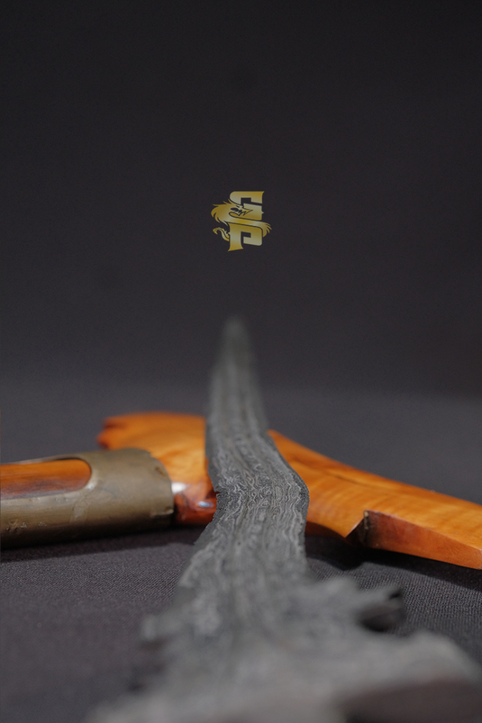 26010015 NAGA PANDITO_16