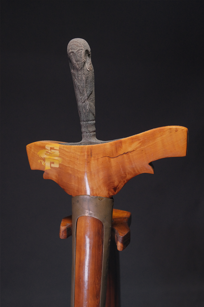 26010015 NAGA PANDITO_2