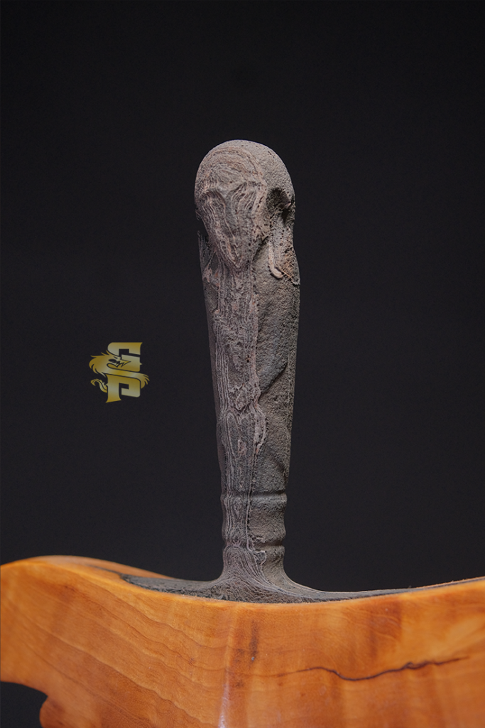 26010015 NAGA PANDITO_3