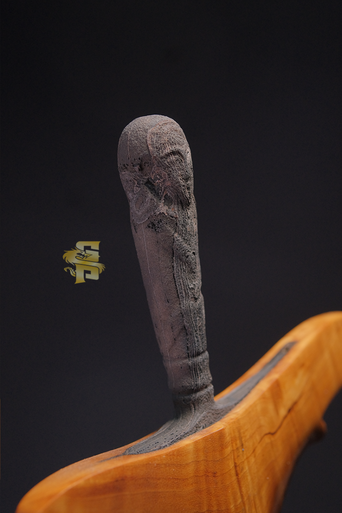 26010015 NAGA PANDITO_4