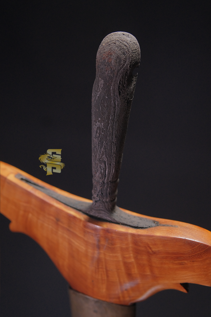 26010015 NAGA PANDITO_5