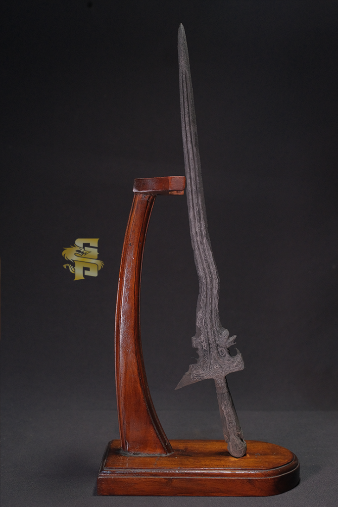 26010015 NAGA PANDITO_6