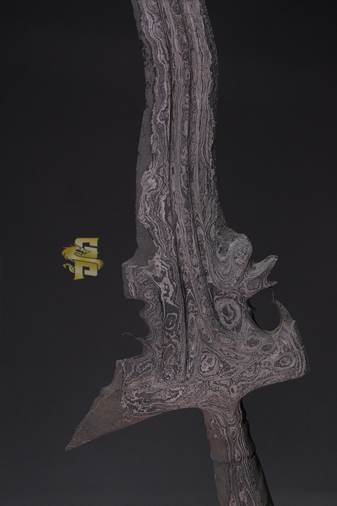 26010015 NAGA PANDITO_7