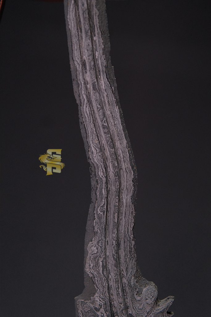 26010015 NAGA PANDITO_8