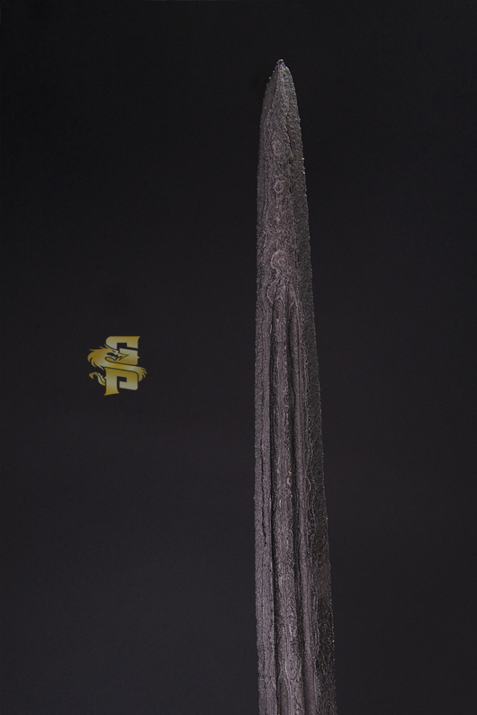 26010015 NAGA PANDITO_9