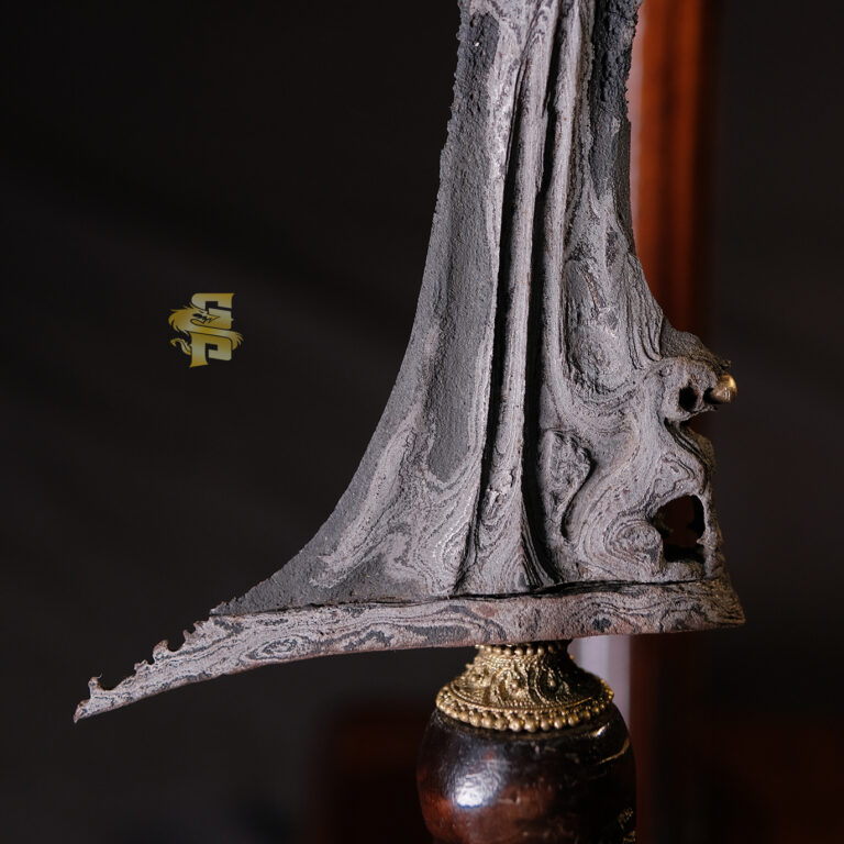 18 SINGO BARONG_COVER