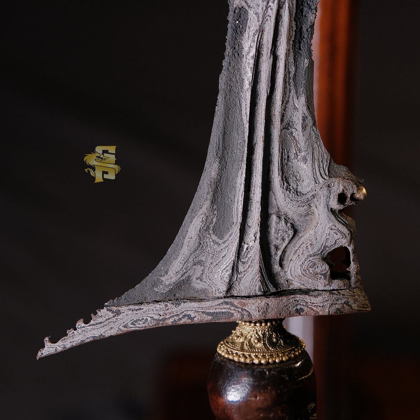 18 SINGO BARONG_COVER