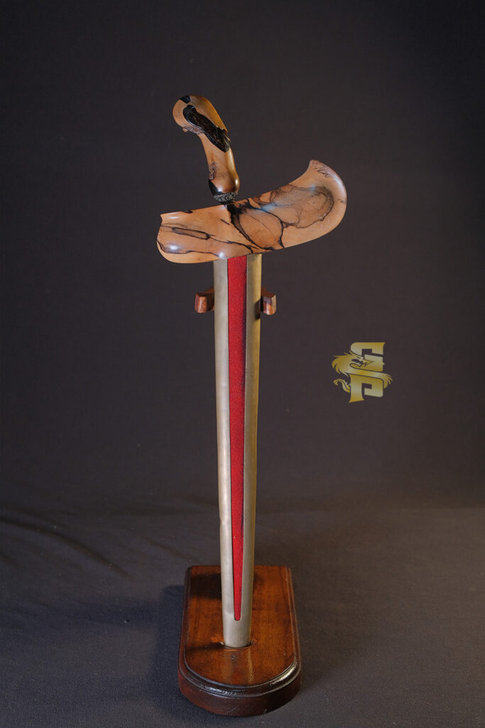 20 brojol junjung derajat_1